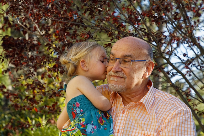 Famille et amis-JUN19-132